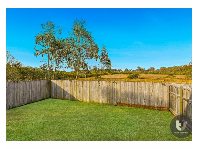 61 Ferry Road, Thorneside QLD 4158