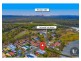 61 Ferry Road, Thorneside QLD 4158