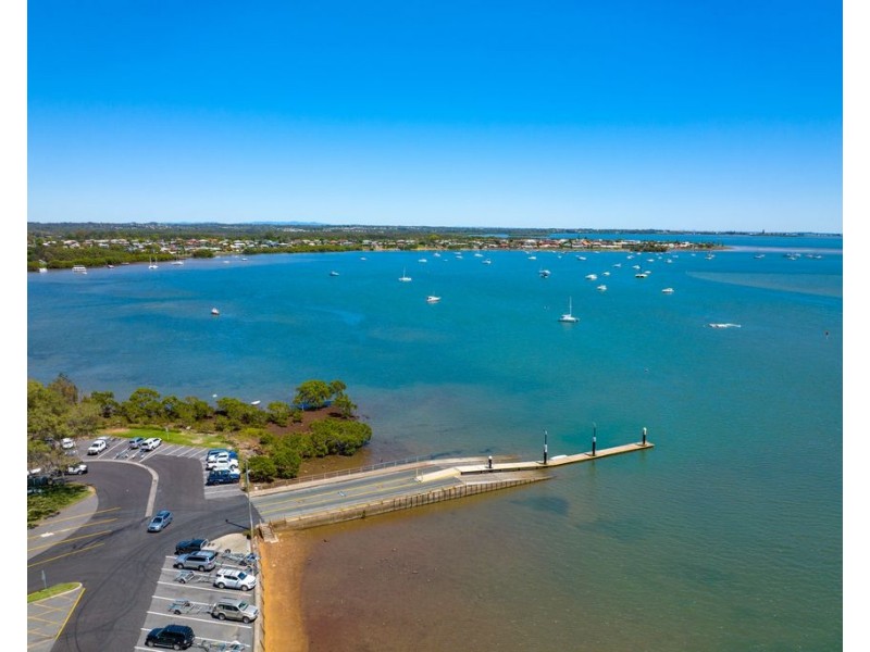 30 School Road, Victoria Point QLD 4165