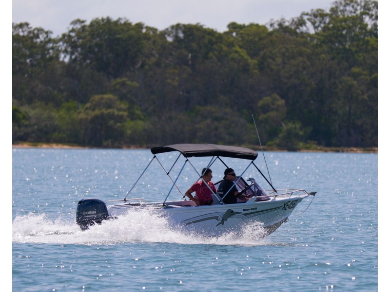 30 School Road, Victoria Point QLD 4165