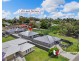 29 Lawn Terrace, Capalaba QLD 4157