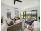 29 Lawn Terrace, Capalaba QLD 4157
