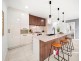 29 Lawn Terrace, Capalaba QLD 4157