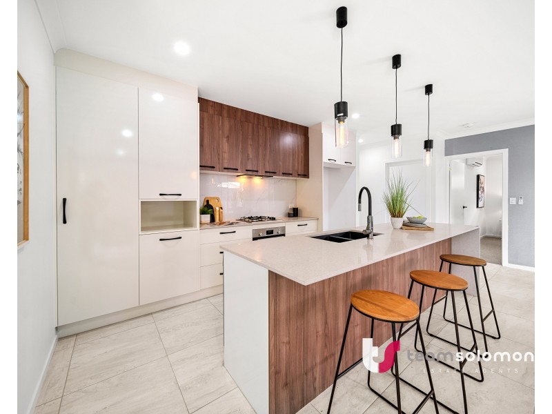 29 Lawn Terrace, Capalaba QLD 4157