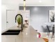 29 Lawn Terrace, Capalaba QLD 4157