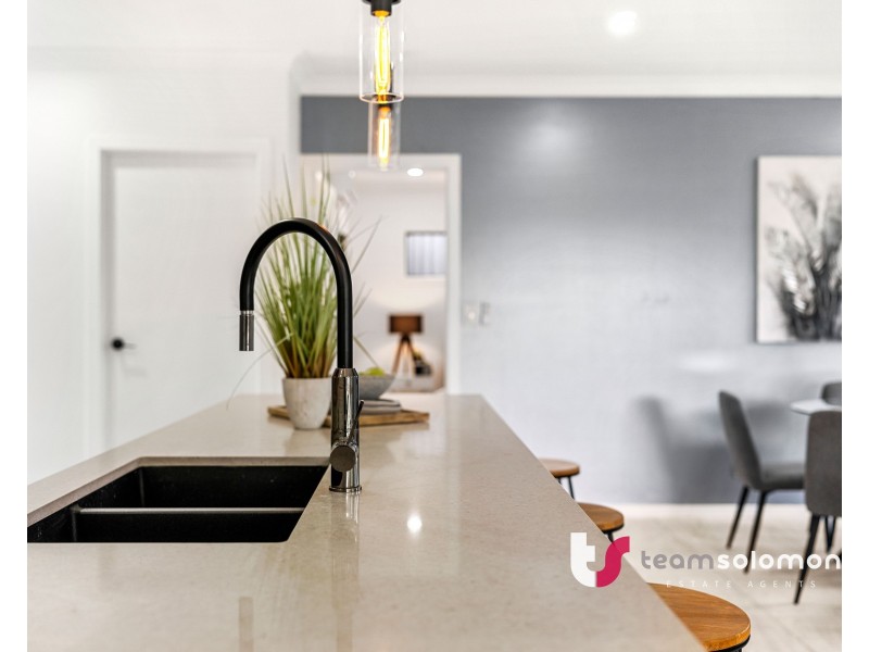 29 Lawn Terrace, Capalaba QLD 4157