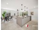 29 Lawn Terrace, Capalaba QLD 4157