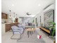 29 Lawn Terrace, Capalaba QLD 4157