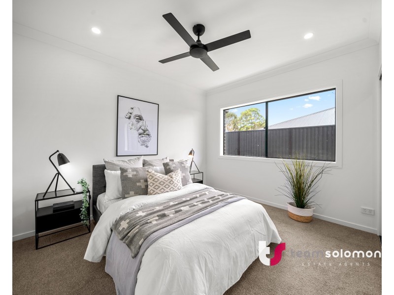 29 Lawn Terrace, Capalaba QLD 4157