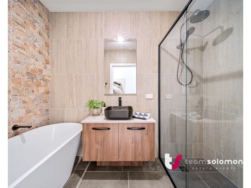 29 Lawn Terrace, Capalaba QLD 4157