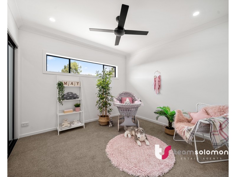 29 Lawn Terrace, Capalaba QLD 4157