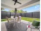 29 Lawn Terrace, Capalaba QLD 4157