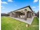 29 Lawn Terrace, Capalaba QLD 4157