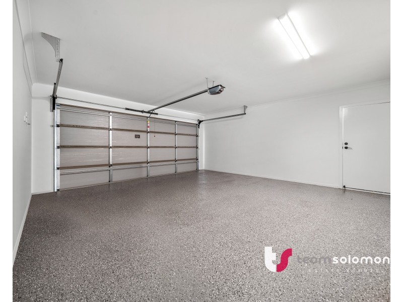29 Lawn Terrace, Capalaba QLD 4157