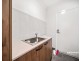 29 Lawn Terrace, Capalaba QLD 4157