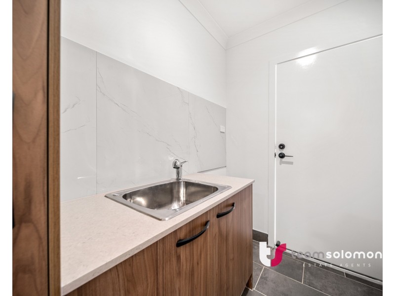 29 Lawn Terrace, Capalaba QLD 4157