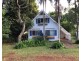 14 Welsby Street, Coochiemudlo Island QLD 4184