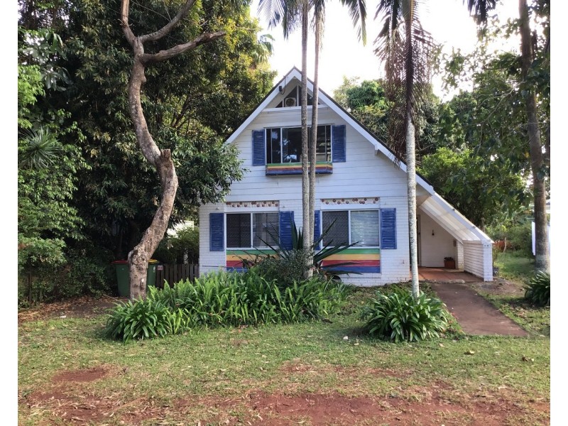 14 Welsby Street, Coochiemudlo Island QLD 4184