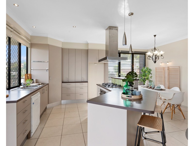 64 Bridie Drive, Upper Coomera QLD 4209