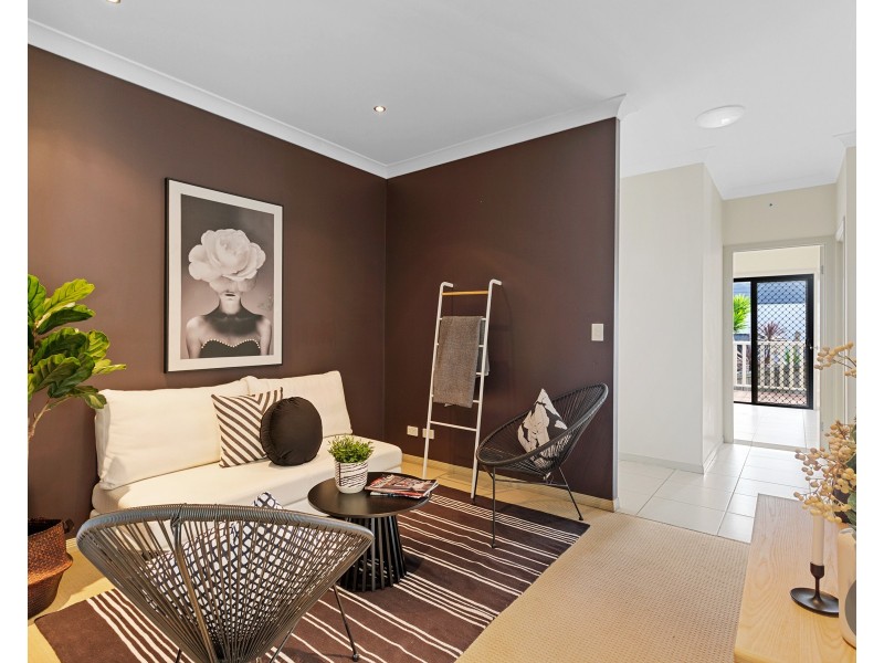 64 Bridie Drive, Upper Coomera QLD 4209