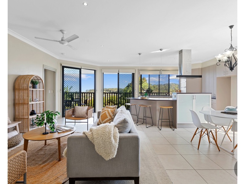 64 Bridie Drive, Upper Coomera QLD 4209