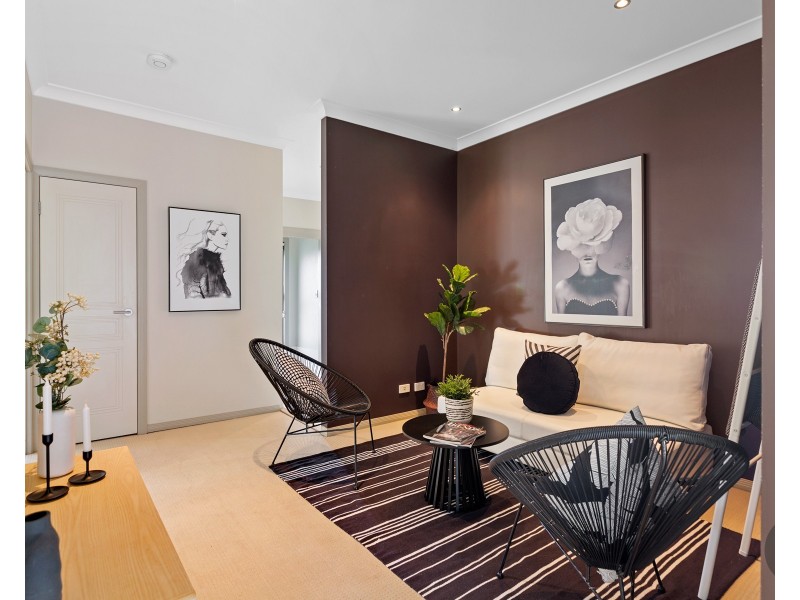 64 Bridie Drive, Upper Coomera QLD 4209