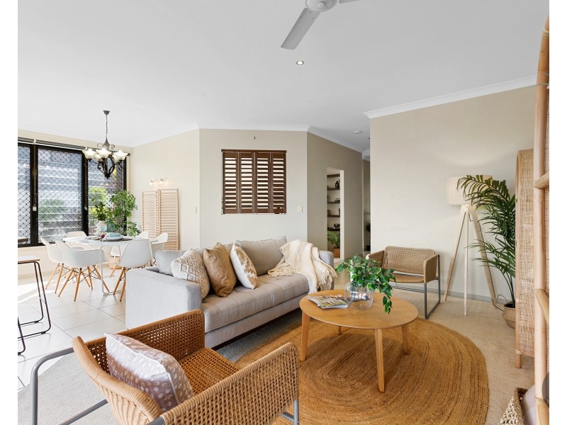 64 Bridie Drive, Upper Coomera QLD 4209