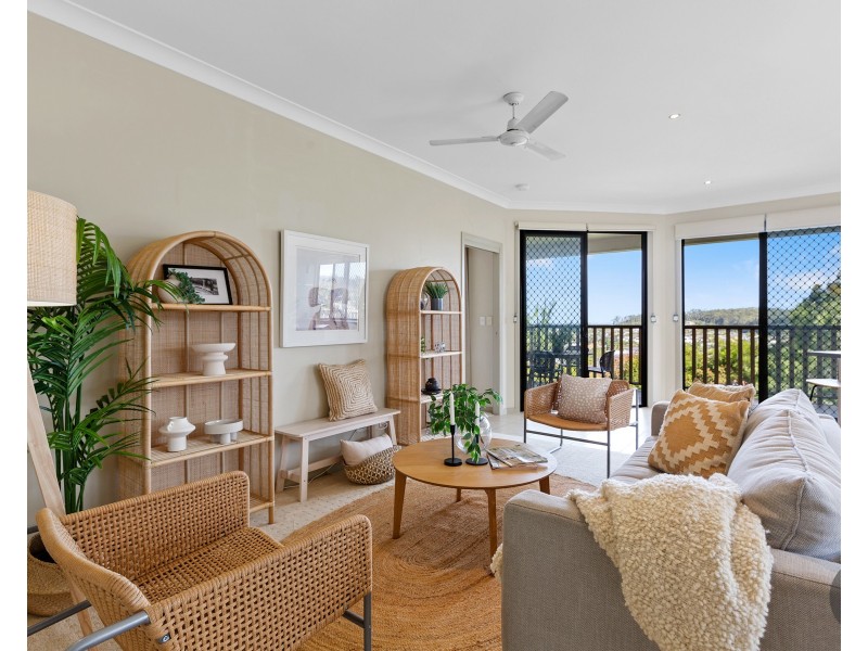 64 Bridie Drive, Upper Coomera QLD 4209