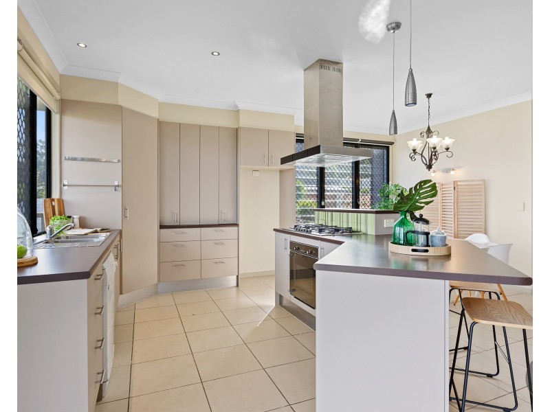 64 Bridie Drive, Upper Coomera QLD 4209