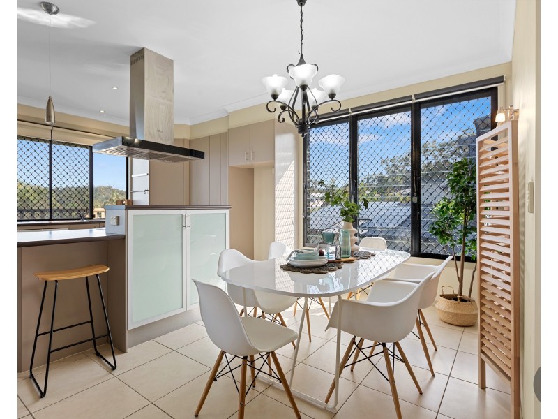 64 Bridie Drive, Upper Coomera QLD 4209