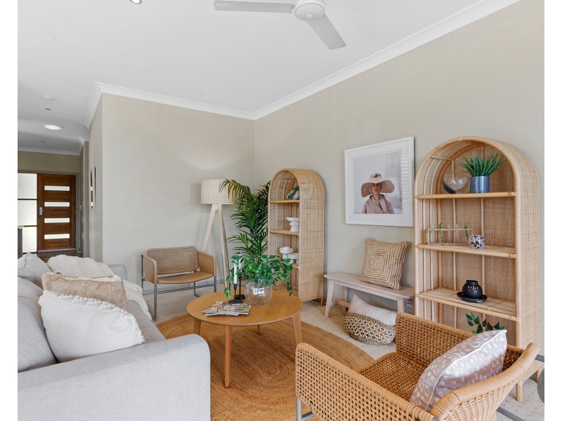 64 Bridie Drive, Upper Coomera QLD 4209