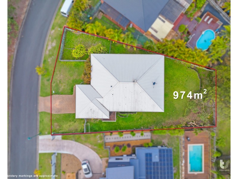 64 Bridie Drive, Upper Coomera QLD 4209