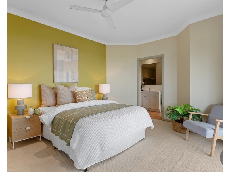 64 Bridie Drive, Upper Coomera QLD 4209