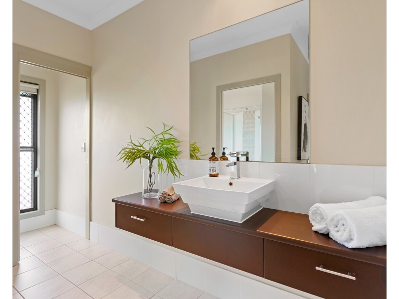 64 Bridie Drive, Upper Coomera QLD 4209