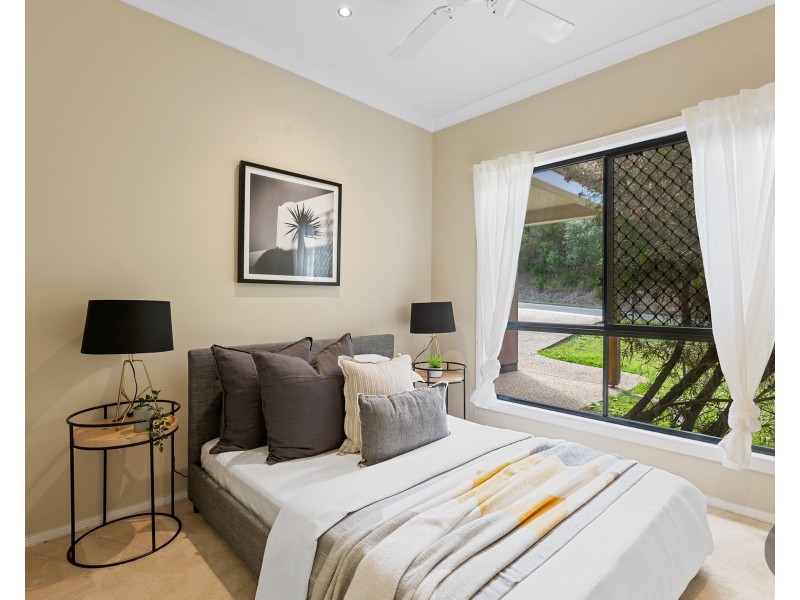 64 Bridie Drive, Upper Coomera QLD 4209