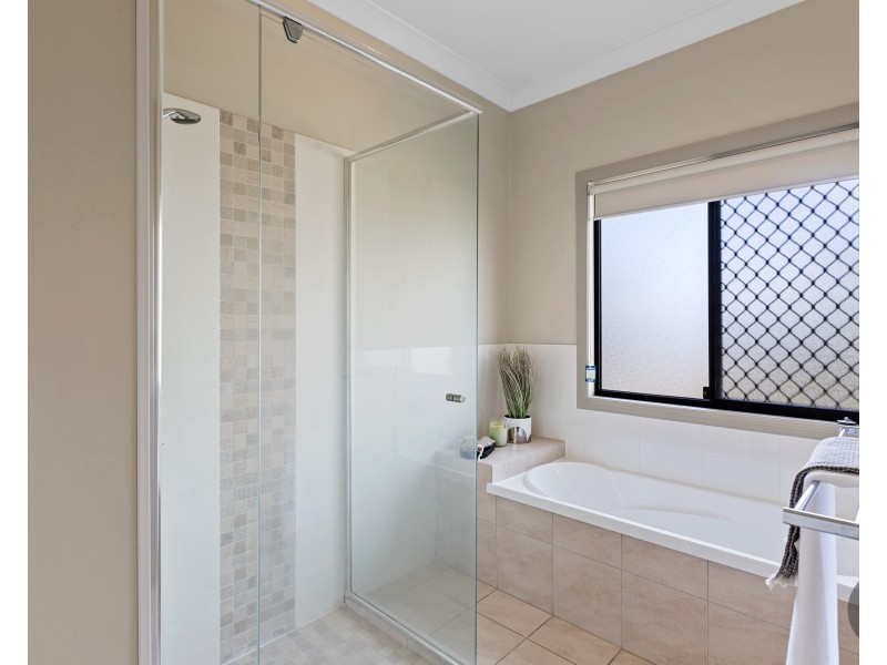 64 Bridie Drive, Upper Coomera QLD 4209