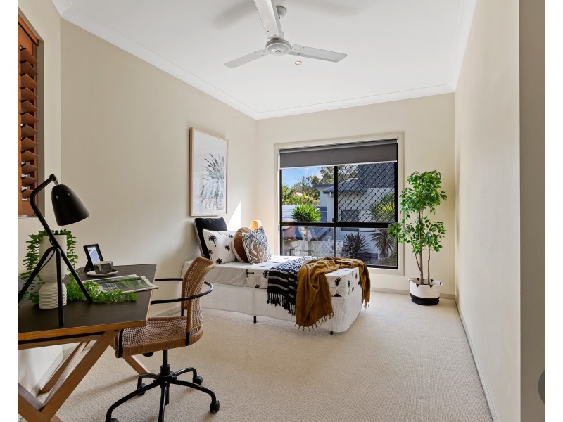 64 Bridie Drive, Upper Coomera QLD 4209