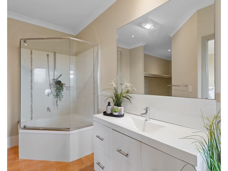 64 Bridie Drive, Upper Coomera QLD 4209