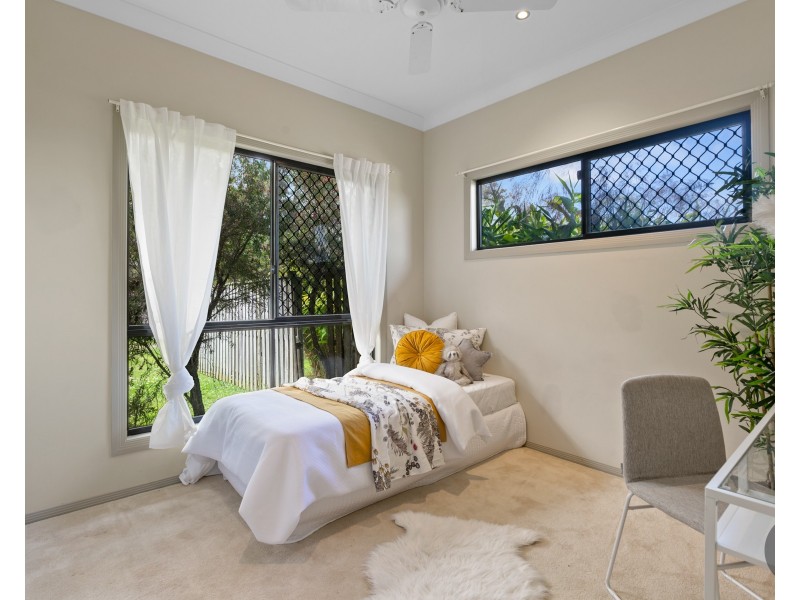 64 Bridie Drive, Upper Coomera QLD 4209