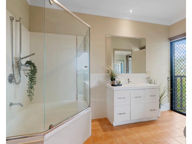 64 Bridie Drive, Upper Coomera QLD 4209