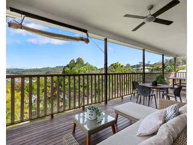 64 Bridie Drive, Upper Coomera QLD 4209