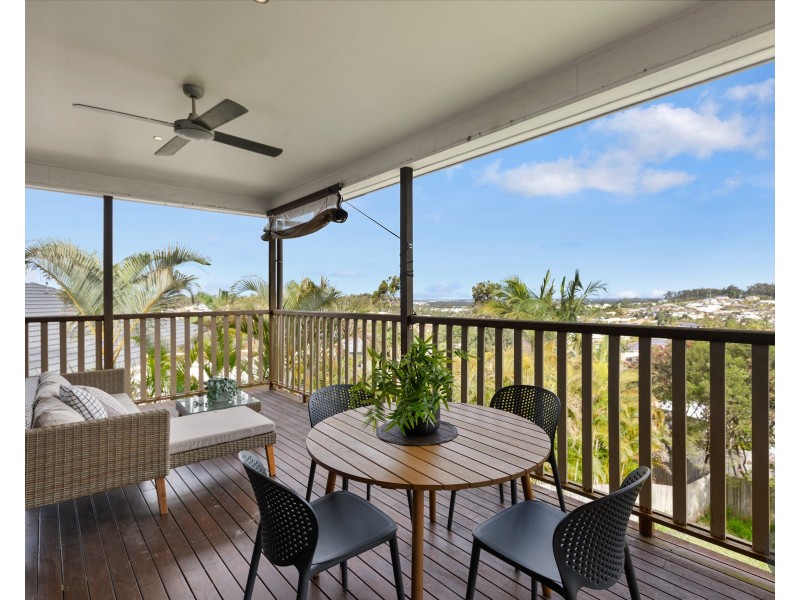 64 Bridie Drive, Upper Coomera QLD 4209