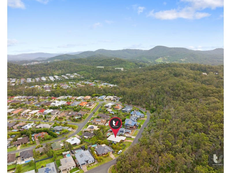 64 Bridie Drive, Upper Coomera QLD 4209