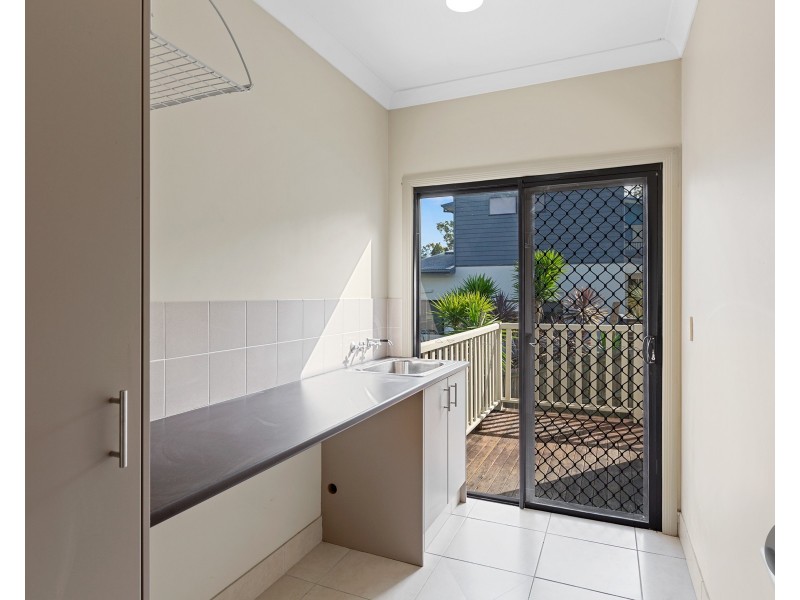 64 Bridie Drive, Upper Coomera QLD 4209