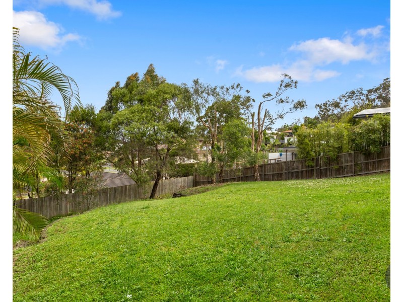 64 Bridie Drive, Upper Coomera QLD 4209