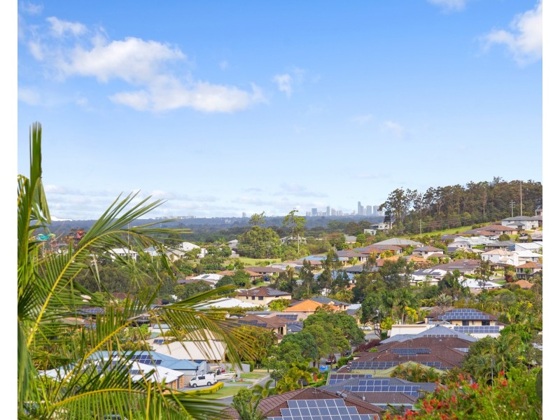 64 Bridie Drive, Upper Coomera QLD 4209