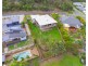 64 Bridie Drive, Upper Coomera QLD 4209