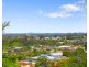 64 Bridie Drive, Upper Coomera QLD 4209