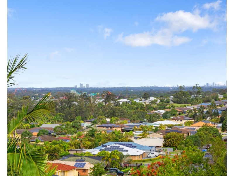 64 Bridie Drive, Upper Coomera QLD 4209