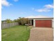 64 Bridie Drive, Upper Coomera QLD 4209